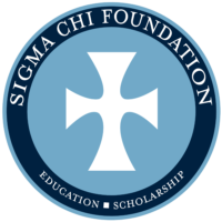 Sigma Chi Foundation